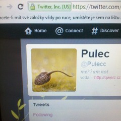 pulec