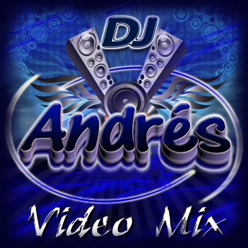 02. Arcangel Ft Daddy Yankee - La Dupleta (Deejay Neo Reggaeton Remix Extended)