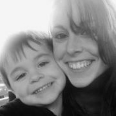 Brittney Lynn Wildman