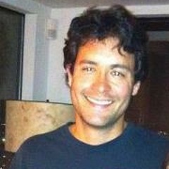 davidstewartsf