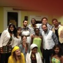 Selamawit Gual Araya