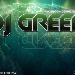 djgreen20