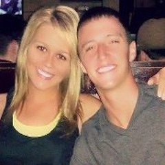 Chelsea Michelle Cox