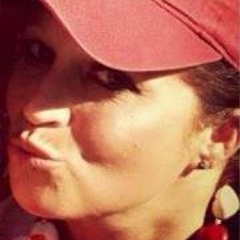 Mandy M Murphy-LaSpina