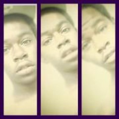 Dayday Rocken Em'skinnyz