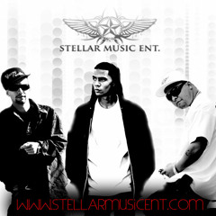 stellarmusicent
