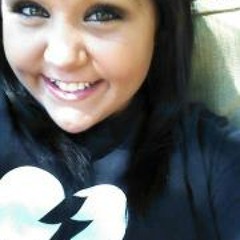 Chelsea Annise Weeks