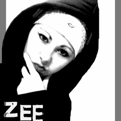 ZeE ZeE