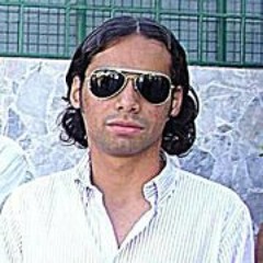 JD CAMACHO
