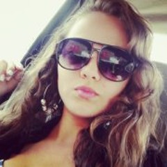 Maria Pookie Morales