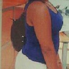 Veronica Boogie Kellum