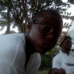 Malcolm Too Fye Grant Jr.