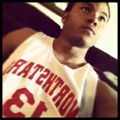 Quinn Johnson-Harris