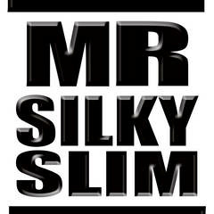 Mr.SilkySlim