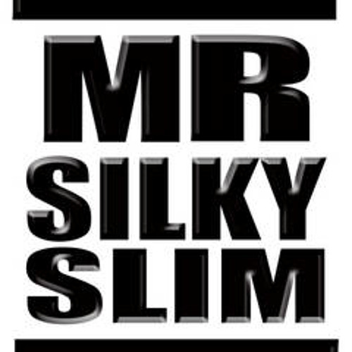 Mr.SilkySlim’s avatar