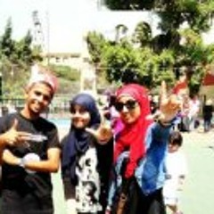 Alaa Bahaa