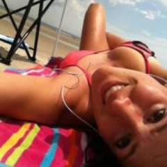 Paige Deschamps