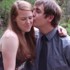 Brittany Van Brackle