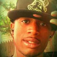 Darriel Piru Burwell