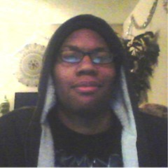 Derick Deverone Collins