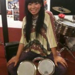 Jo Anne Zamora Gante