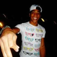 Rashad 'Shadboi' Conner