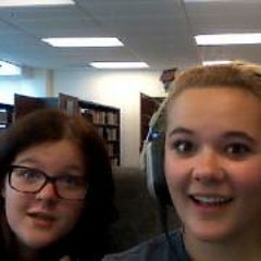 Emma Savannah Sutter