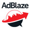 Adblaze