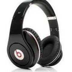 (128) - TJR - Ode To Oi - [DJ J'avier 2014] Enero Private II