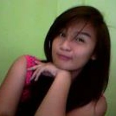 Denry Joyce Dementoy