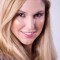 Erin H Joyce