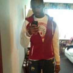 Joshua Alexander Boogie