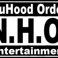 nuhoodorder