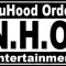 nuhoodorder