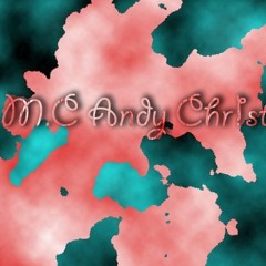 Andy Chr!st