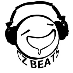 HUNT RATLIN BENNY BANKS INSTRUMENTAL (CZ BEATS)