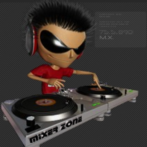 mixer_zone’s avatar