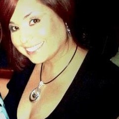 Marissa Curiel Montes