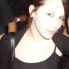 Anita Taboada