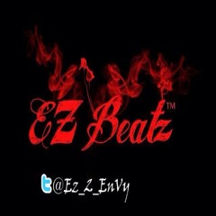 Eazy_Beatz