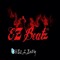 Eazy_Beatz