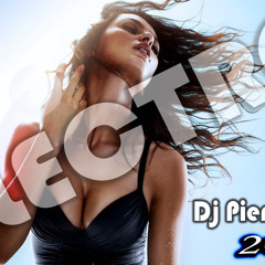 Dj PierrI free 4