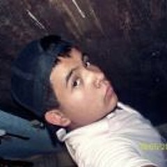 Fausto Gracia Poblete