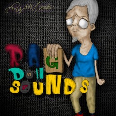 Rag Doll Sounds