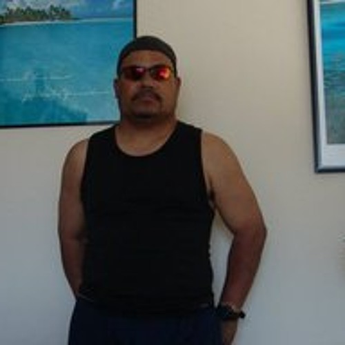 05 Sepaa marmar le