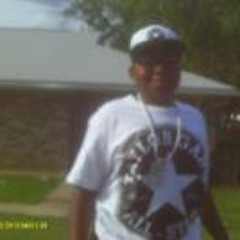 Oryon Too Real Atkins