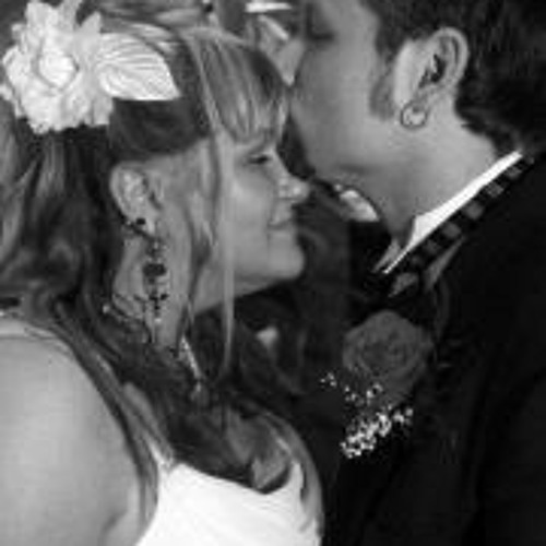 SERANI-mama still hungry lyrics