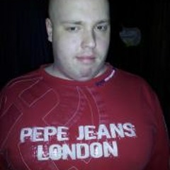 Stephen "Van Osdel" Barber