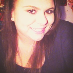 Tamara T-riggz Rigney