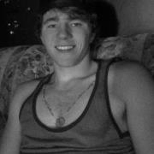 Stream Chandler music Listen to songs, albums, playlists for